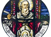…i w Ziemięcicach, 1927–1928, Carl Busch, Berlin.