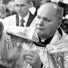Kilka miesięcy temu kapłan obchodził złoty jubileusz święceń.