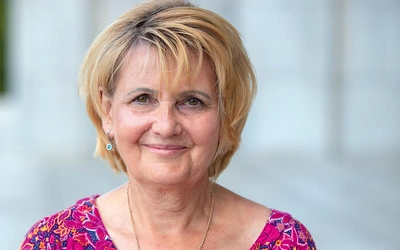 Maria Głodek przez rok pełniła posługę katechisty w parafii MB Częstochowskiej w Zielonce, a potem podjęła ją w parafii św. Mateusza Ewangelisty w Dawidach Bankowych. Katechiści posługują też w parafiach: w Halinowie, Legionowie, Karczewie, Chotomowie, Otwocku czy św. Floriana na Pradze. 