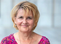 Maria Głodek przez rok pełniła posługę katechisty w parafii MB Częstochowskiej w Zielonce, a potem podjęła ją w parafii św. Mateusza Ewangelisty w Dawidach Bankowych. Katechiści posługują też w parafiach: w Halinowie, Legionowie, Karczewie, Chotomowie, Otwocku czy św. Floriana na Pradze. 