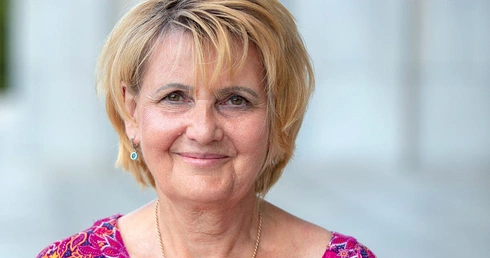 Maria Głodek przez rok pełniła posługę katechisty w parafii MB Częstochowskiej w Zielonce, a potem podjęła ją w parafii św. Mateusza Ewangelisty w Dawidach Bankowych. Katechiści posługują też w parafiach: w Halinowie, Legionowie, Karczewie, Chotomowie, Otwocku czy św. Floriana na Pradze. 
