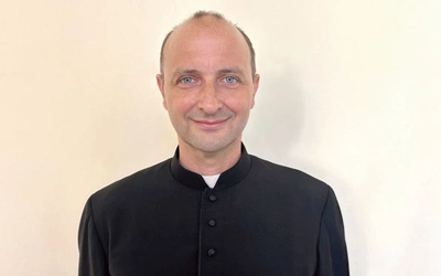 – Widać wyraźnie, jak potrzebna jest tam posługa misjonarzy. Zarówno duchowa, przez niesienie Chrystusa, jak i praktyczna, poprzez pomoc charytatywną – dodaje ks. Chutkowski.