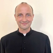 – Widać wyraźnie, jak potrzebna jest tam posługa misjonarzy. Zarówno duchowa, przez niesienie Chrystusa, jak i praktyczna, poprzez pomoc charytatywną – dodaje ks. Chutkowski.