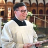 – Studium Liturgiczne stanowi przestrzeń rozwoju. To solidna dawka wiedzy teologicznej, liturgicznej i innych dyscyplin. Wiedza ta jest przekazywana w sposób przystępny dla słuchaczy – podkreśla ks. B. Warwarko, dyrektor studium i diecezjalny ceremoniarz. Rekrutacja na większość kierunków do 25 października. Szczegółowe informacje i zapisy: www.ift.zgora.pl.