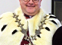 Rektor Papieskiego Wydziału Teologicznego ma nowe, ważne zadania.