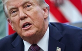 Trump zapowiedział uznanie Antify za organizację terrorystyczną