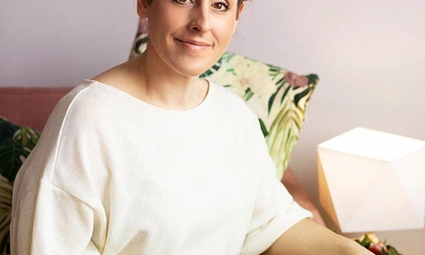 Marta Miłuńska