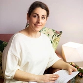 Marta Miłuńska