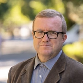 Dr Andrzej Szabaciuk