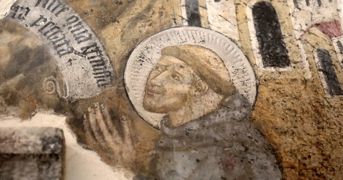 Muzyka narzędziem chwały Bożej