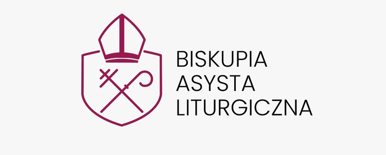 Z miłości do liturgii i Kościoła