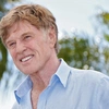 Nie żyje Robert Redford 