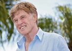 Nie żyje Robert Redford 