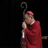 Filipiński kardynał: korupcja niszczy godność, wierni muszą działać