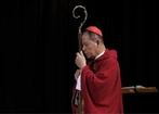 Filipiński kardynał: korupcja niszczy godność, wierni muszą działać
