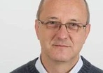 Mądry Polak po szkodzie