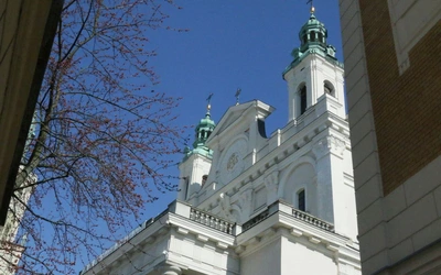Zakończenie III Synodu Archidiecezji Lubelskiej