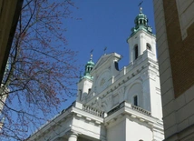 Zakończenie III Synodu Archidiecezji Lubelskiej