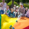 Statystycznie rzecz biorąc...