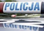 Policja zatrzymała podejrzewanego o kradzież krzyża z kopuły cerkwi