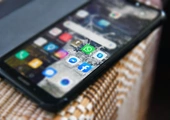 Zakazano Wi-Fi w ramach walki z niemoralnością