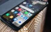 Zakazano Wi-Fi w ramach walki z niemoralnością