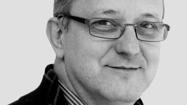 Z Bogiem trzeba się liczyć 