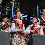 43. Pielgrzymka Dzieci do Przasnysza i Rostkowa cz. II