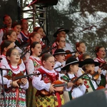 43. Pielgrzymka Dzieci do Przasnysza i Rostkowa cz. II