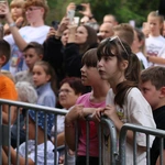 43. Pielgrzymka Dzieci do Przasnysza i Rostkowa cz. II