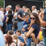 43. Pielgrzymka Dzieci do Przasnysza i Rostkowa cz. II