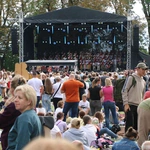 43. Pielgrzymka Dzieci do Przasnysza i Rostkowa cz. II