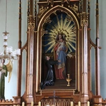 43. Pielgrzymka Dzieci do Przasnysza i Rostkowa cz. II