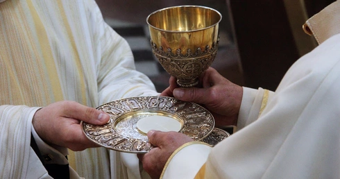 Rozpoczyna się druga edycja Szkoły Liturgii we Wrocławiu