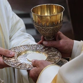 Rozpoczyna się druga edycja Szkoły Liturgii we Wrocławiu
