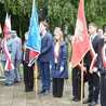 Pamiętając o obrońcach Lublina