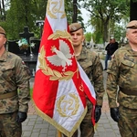 Rocznica agresji wojsk radzieckich na Polskę