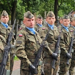 Rocznica agresji wojsk radzieckich na Polskę