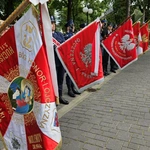 Rocznica agresji wojsk radzieckich na Polskę