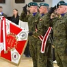 Olsztyn. Światowy Dzień Sybiraka