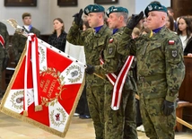 Olsztyn. Światowy Dzień Sybiraka
