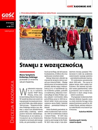 Gość Radomski 38/2025