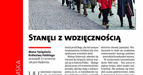 Gość Radomski 38/2025