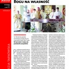 Gość Tarnowski 38/2025