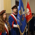 Światowy Dzień Sybiraka i rocznica agresji ZSRR na Polskę