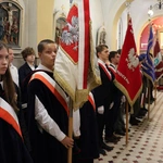 Światowy Dzień Sybiraka i rocznica agresji ZSRR na Polskę