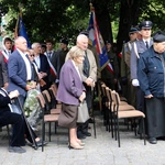 Światowy Dzień Sybiraka i rocznica agresji ZSRR na Polskę