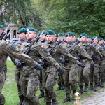 Światowy Dzień Sybiraka i rocznica agresji ZSRR na Polskę