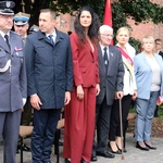 Światowy Dzień Sybiraka i rocznica agresji ZSRR na Polskę