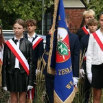 Światowy Dzień Sybiraka i rocznica agresji ZSRR na Polskę